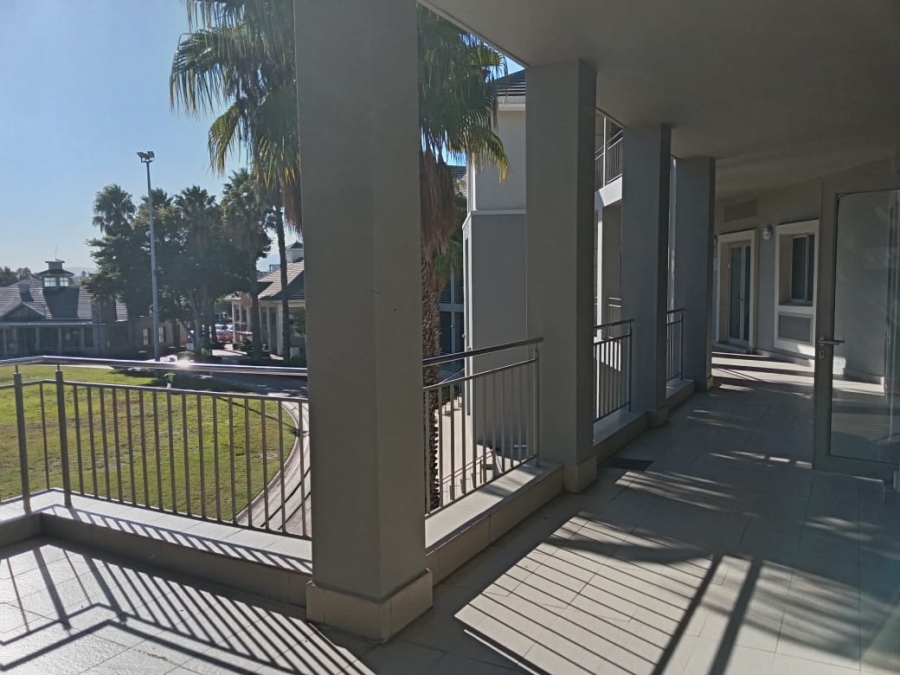 To Let commercial Property for Rent in Century City Western Cape